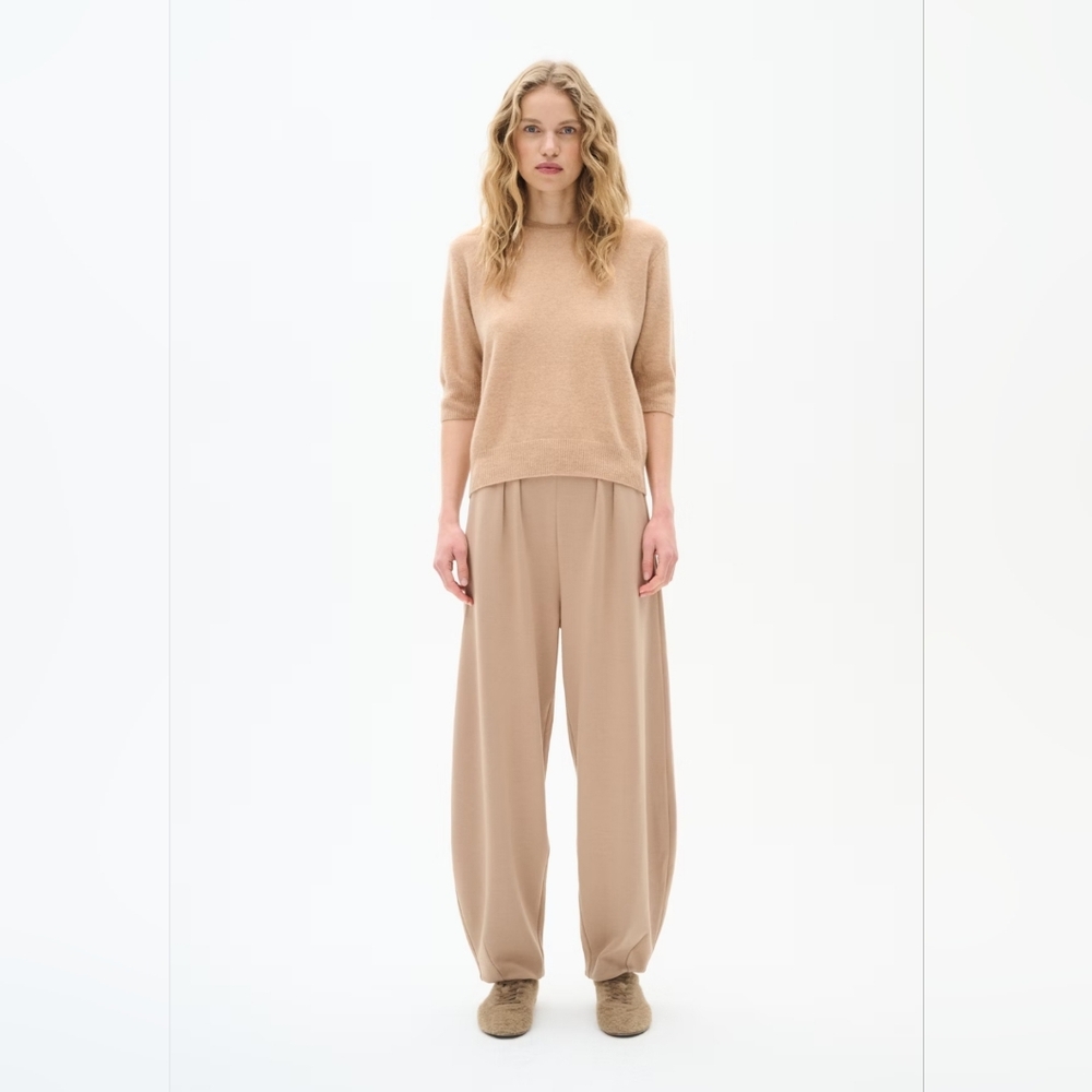 Inwear LaicentIW Trousers Size XS